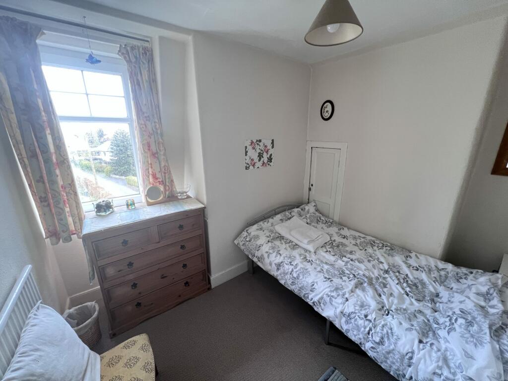 Additional image 8 of Craig Rotchell, 2 Throughgate, Dalry