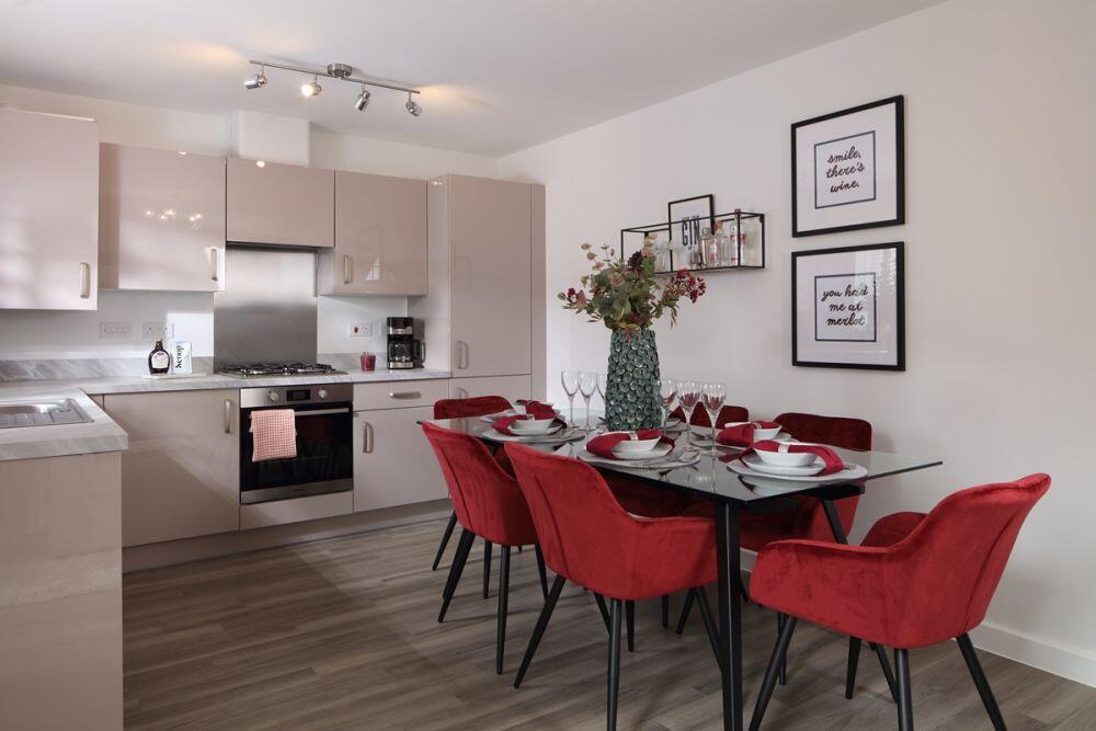 Additional image 2 of Broadwell Heights,
Westwood Heath,
Coventry,
West Midlands,
CV4 8NS