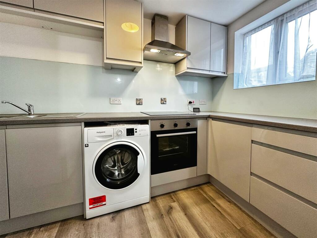 Additional image 5 of Charlotte Street, Leamington Spa