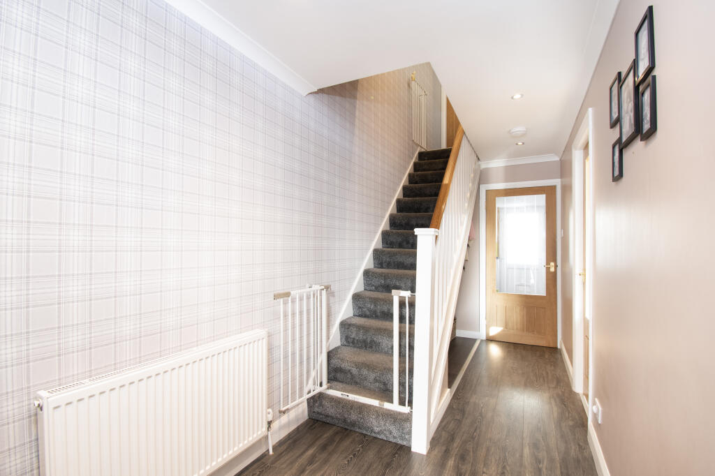 Additional image 10 of Dalhousie Terrace, Montrose, DD10