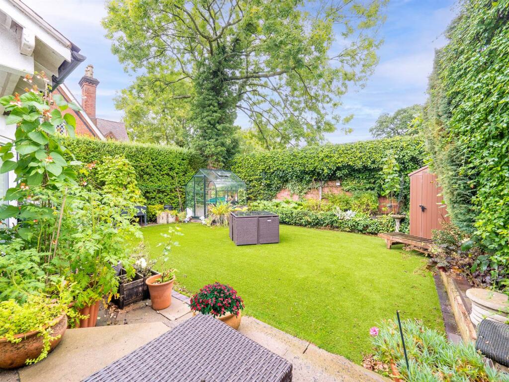 Additional image 19 of Langley Road, Claverdon