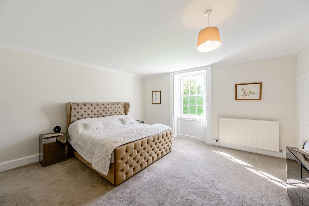 Additional image 13 of The Broats, Annan, DG12