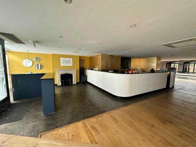 Additional image 7 of 16 - 18 High Street, Warwick