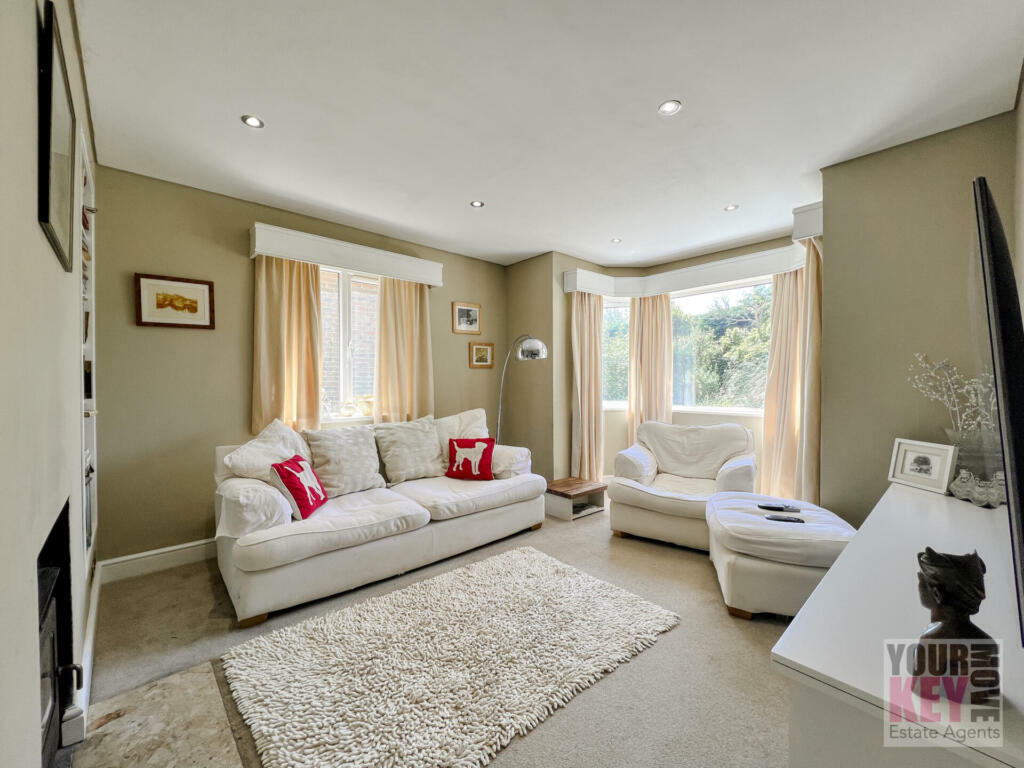 Additional image 19 of Cauldham Lane, Capel Le Ferne, Folkestone, Kent CT18 7HG