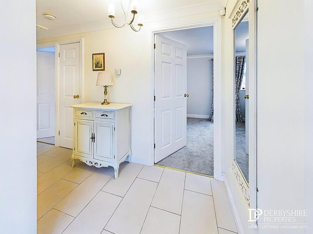 Additional image 15 of Tumbling Hill, Heage, Belper, DE56