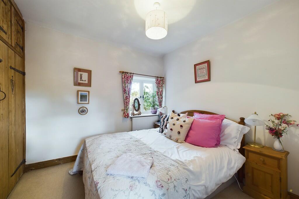 Additional image 10 of Parwich, Ashbourne