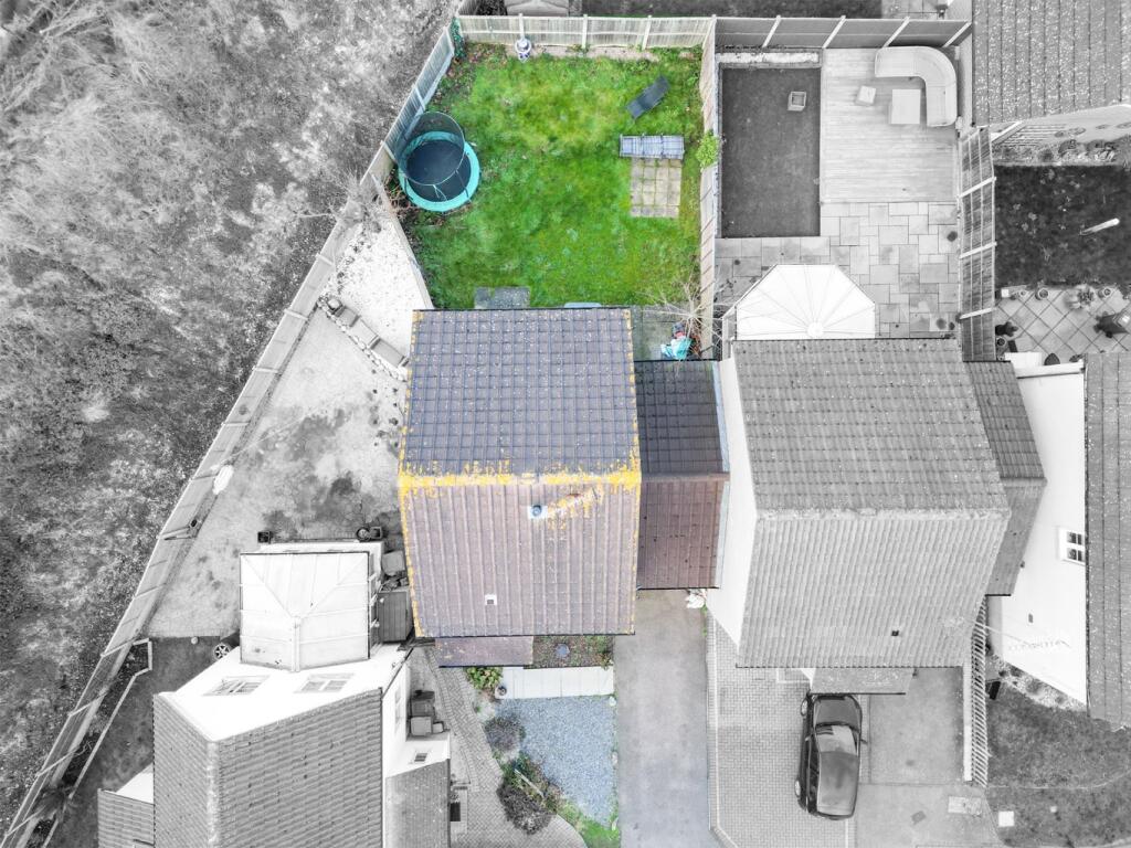 Additional image 14 of Mermaid Close, Gravesend, Kent, DA11