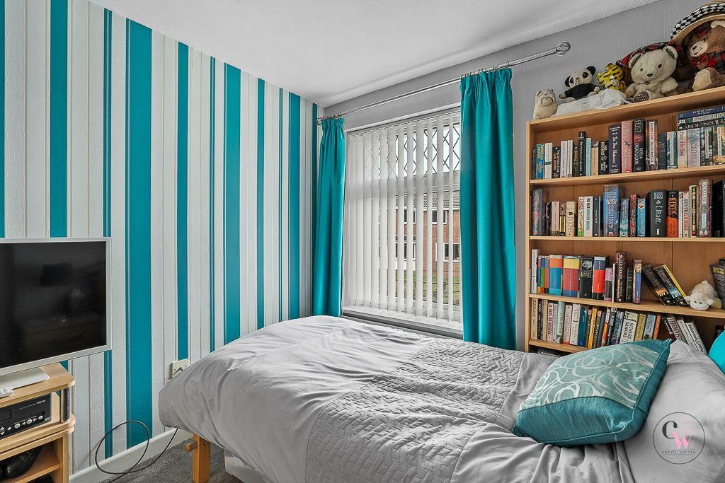 Additional image 16 of Forest Road, Winsford