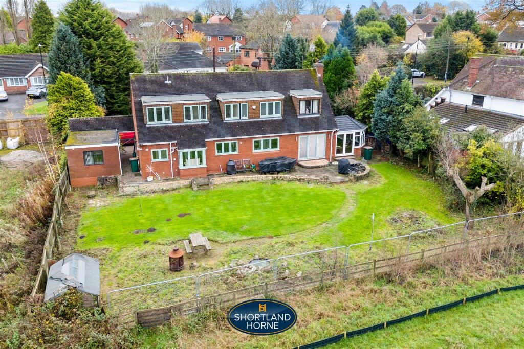 Additional image 28 of Cromwell Lane, Burton Green, Coventry