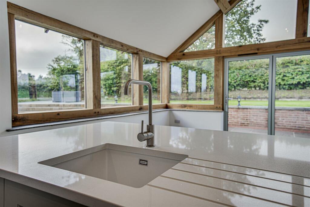 Additional image 25 of Luxury country residence with paddock, Buxton Road, Congleton, Cheshire