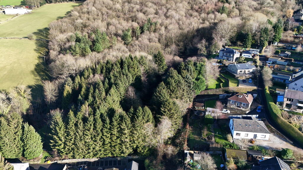 Additional image 13 of Northwood Lane, Darley Dale, Matlock, DE4 2HQ