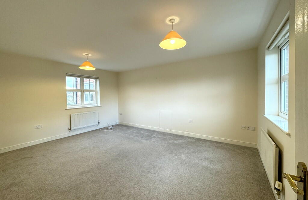 Additional image 6 of Shipston on Stour