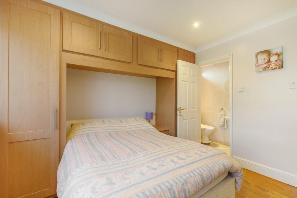 Additional image 11 of Blackfen Road, Sidcup, DA15