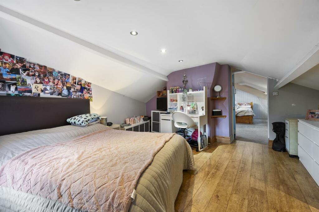 Additional image 23 of Water Lane, Cromford