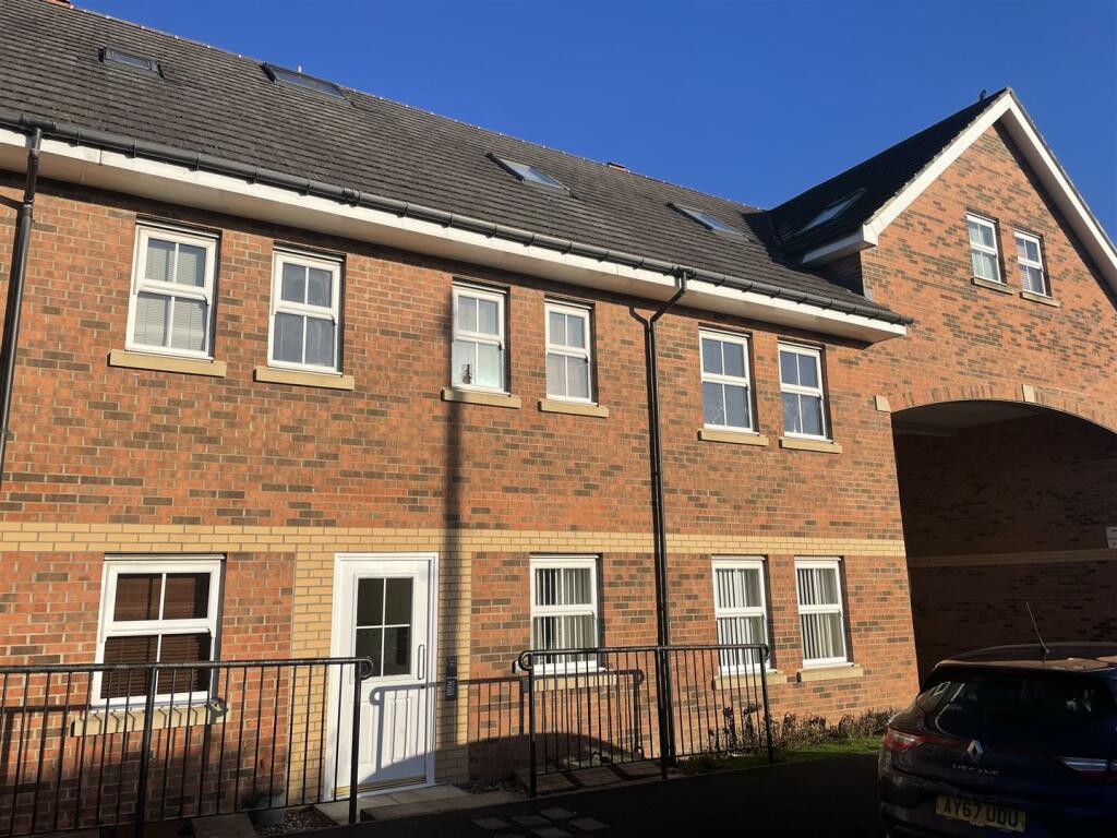 Additional image 4 of Sandringham Court, Chester Le Street