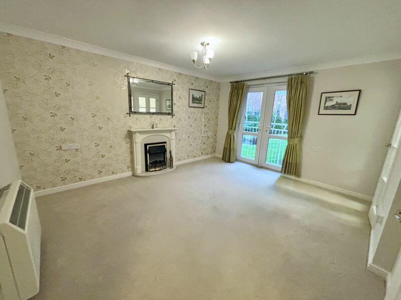 Additional image 14 of Bernard Court, Holmes Chapel