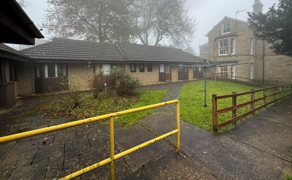 Additional image 4 of Golding Grange, 68 Cavendish Road, Matlock, Derbyshire, DE4 3GY