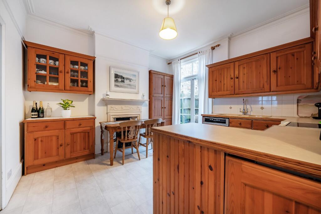 Additional image 3 of Hamilton Road, Sidcup, Kent, DA15