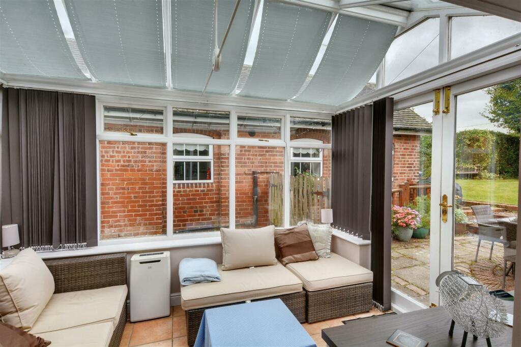 Additional image 15 of The Village, West Hallam, Derbyshire