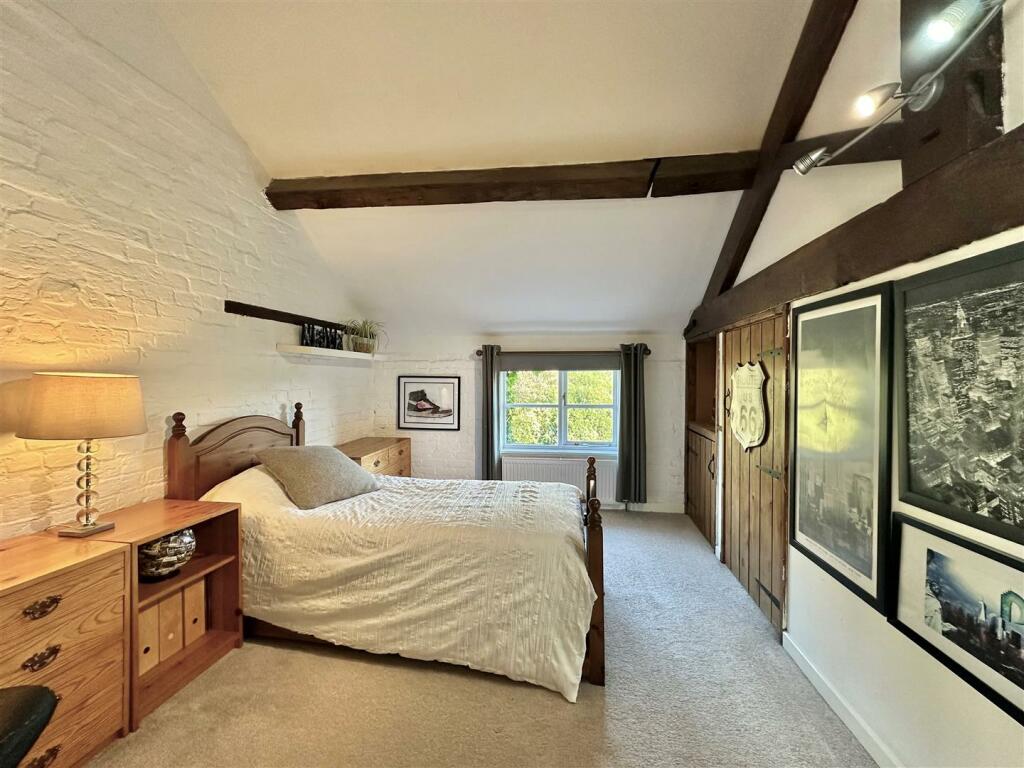 Additional image 27 of Wrenbury Road, Wrenbury, Nantwich, Cheshire