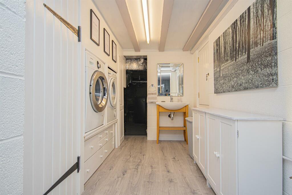 Additional image 27 of Waldley, Nr Ashbourne, Derbyshire