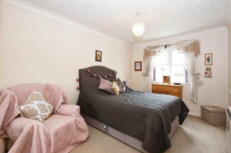 Additional image 4 of Kingsley Court (Bexleyheath), Bexleyheath, DA6 7LA