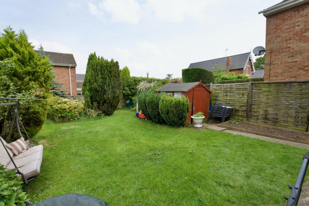 Additional image 15 of Scots Lane, Coventry, CV6