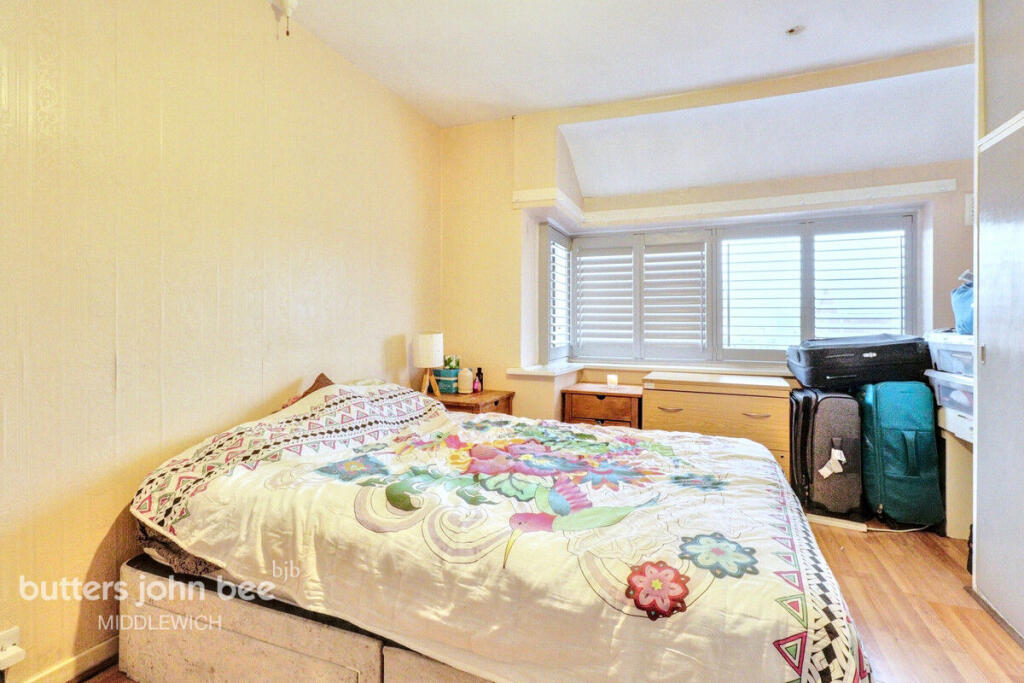 Additional image 7 of Ash Grove, Middlewich