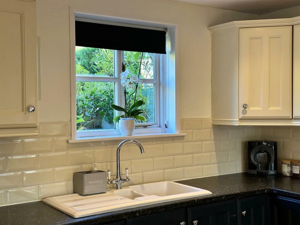 Additional image 14 of Wrenbury Road, Wrenbury, Nantwich, Cheshire