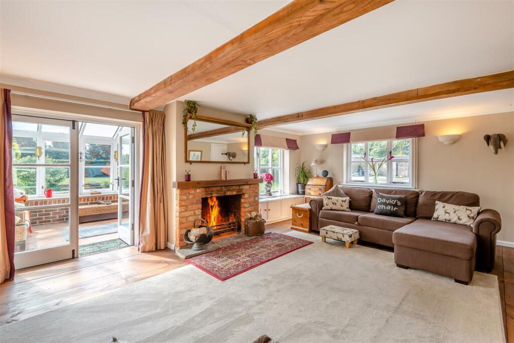 Additional image 6 of Nr Canterbury, Kent