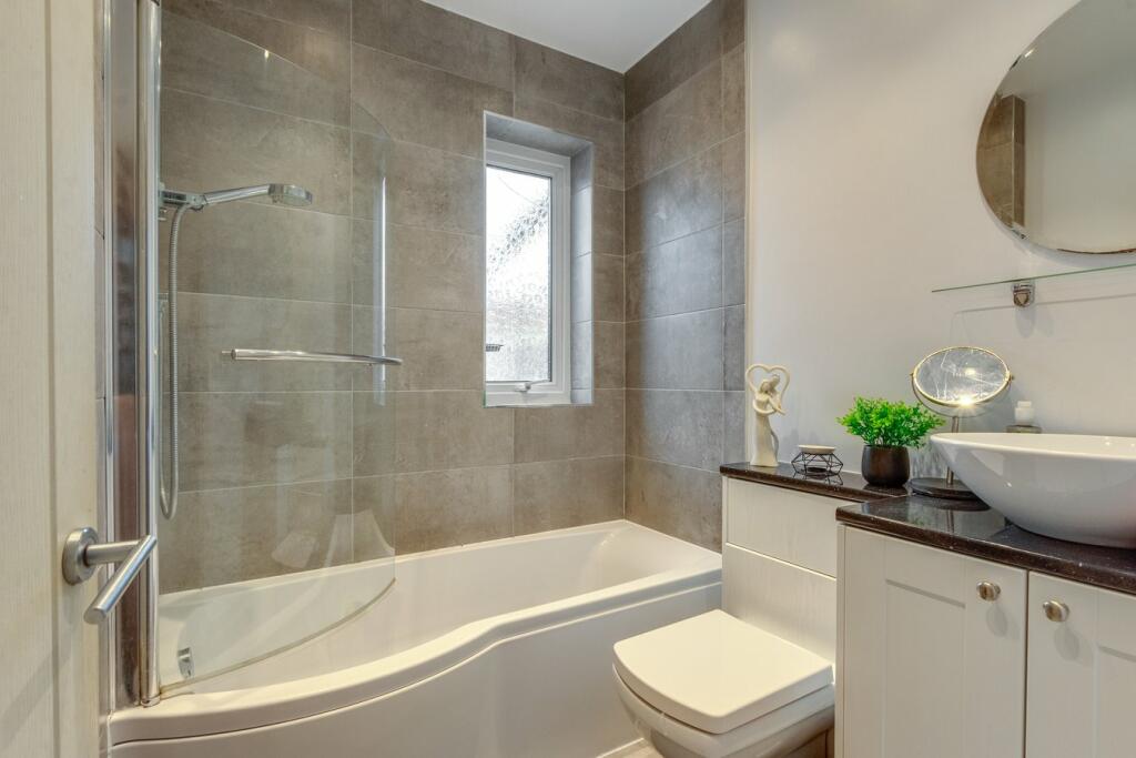 Additional image 10 of Montpelier Avenue, Bexley, DA5