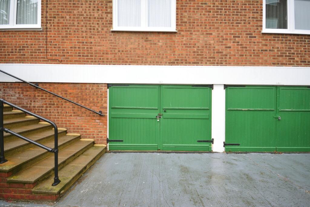 Additional image 14 of Sea Road, Westgate-on-sea