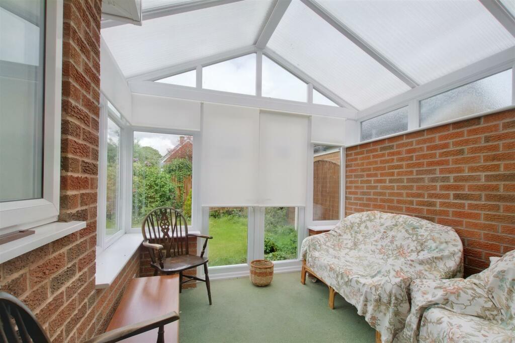 Additional image 4 of Holly Avenue, Breaston