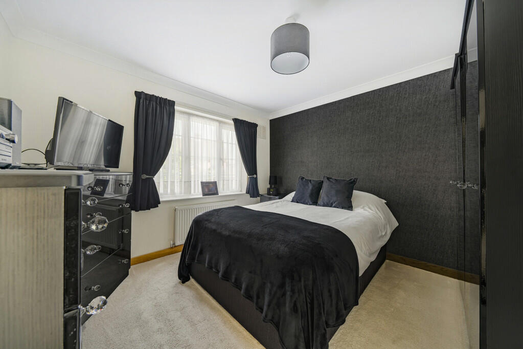 Additional image 8 of Penhill Road, Bexley