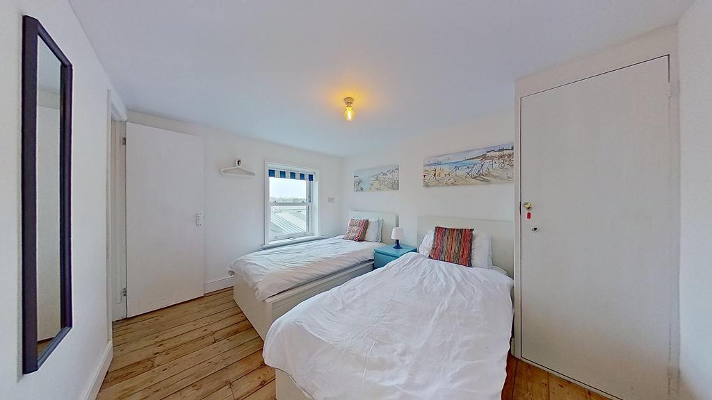 Additional image 14 of Coast Guard Cottages, Herne Bay, CT6 8BD