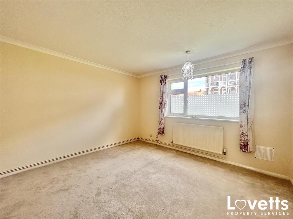 Additional image 6 of Minnis Road, Birchington, CT7