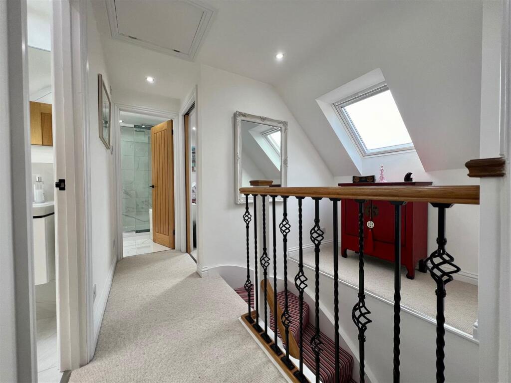 Additional image 26 of Mill Lane, Stratford-Upon-Avon