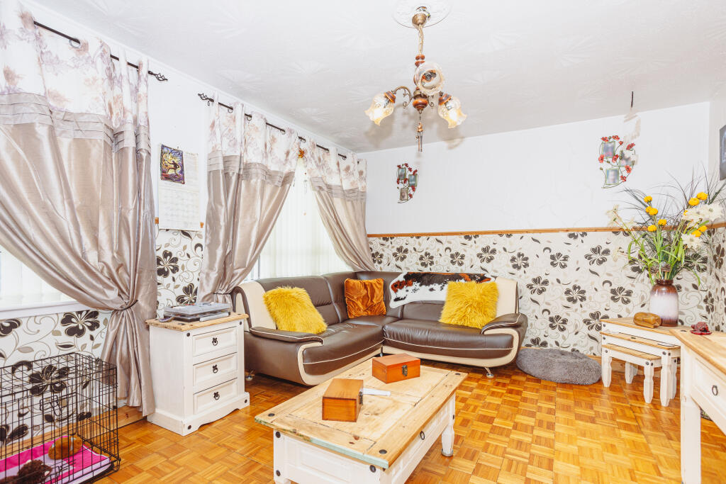 Additional image 23 of Osborne Crescent, Dumfries, DG2