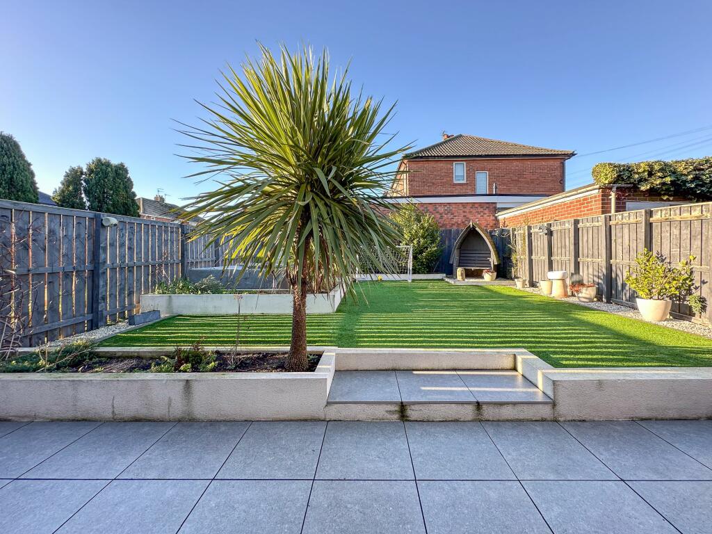 Additional image 26 of Lyndhurst Avenue, Chester le Street