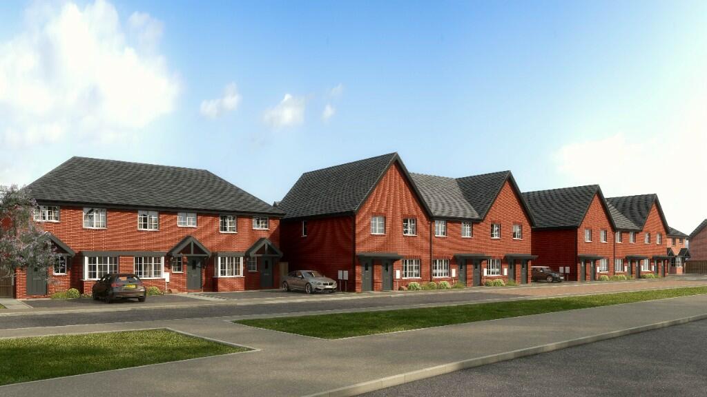 Additional image 7 of Orchard View,
Hargreaves Road,
Northwich,
CW9 7BL