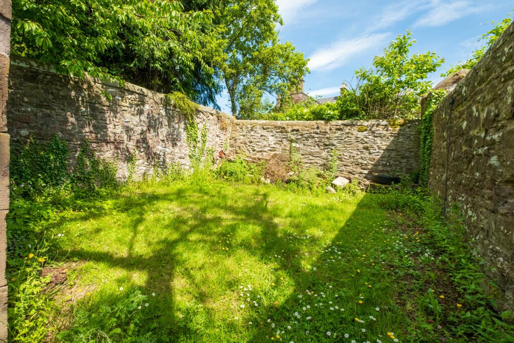 Additional image 20 of Pearse Street, Brechin, DD9