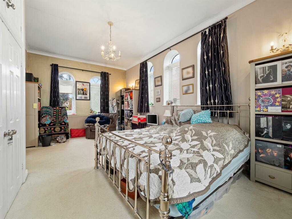 Additional image 11 of Langley Road, Claverdon