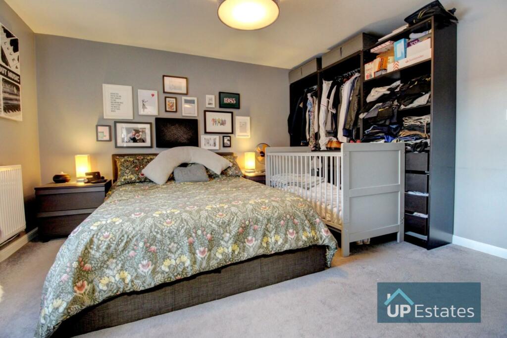 Additional image 16 of Amelia Crescent, Copeswood, Coventry