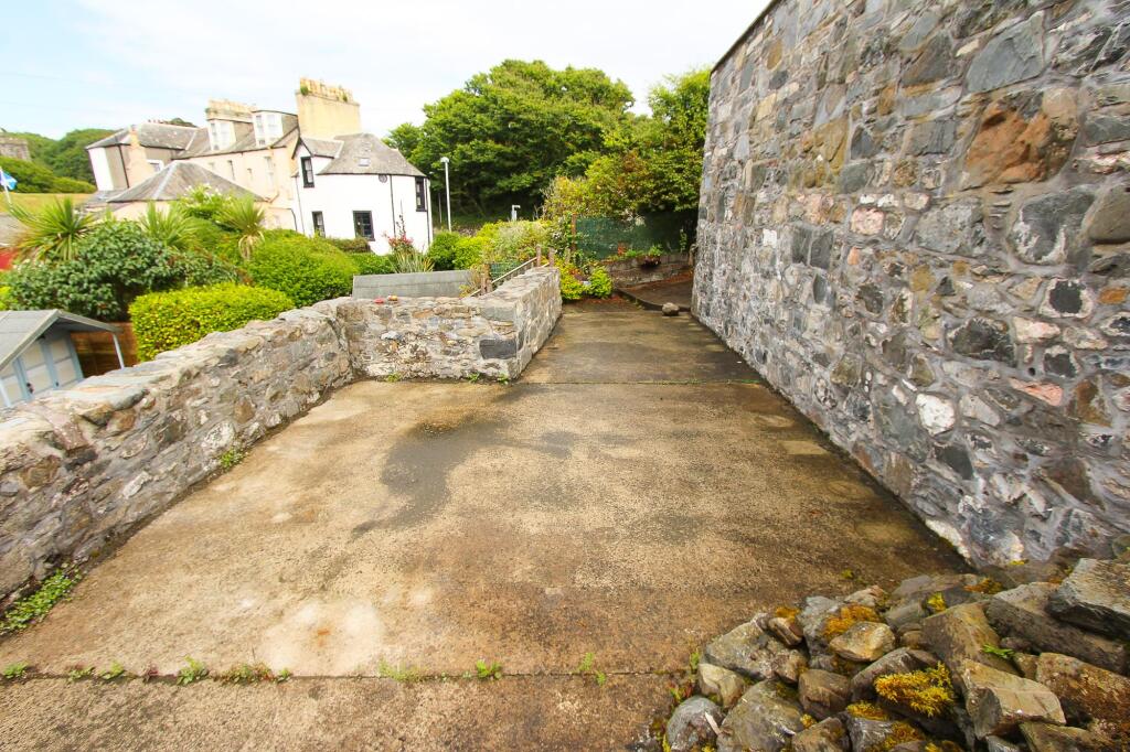 Additional image 21 of Main Street, Portpatrick, DG9