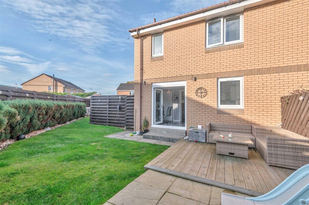 Additional image 16 of Tranent Gardens, Dundee