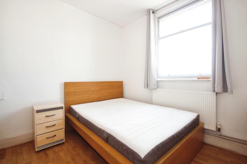 Additional image 10 of Bath Street, LEAMINGTON SPA, Warwickshire, CV31