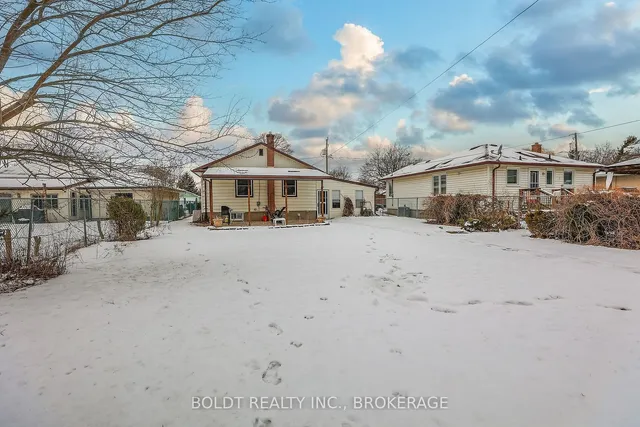 Additional image 31 of 6 Aiken St