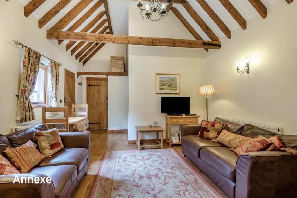 Additional image 14 of Church Lane, Waltham, Kent