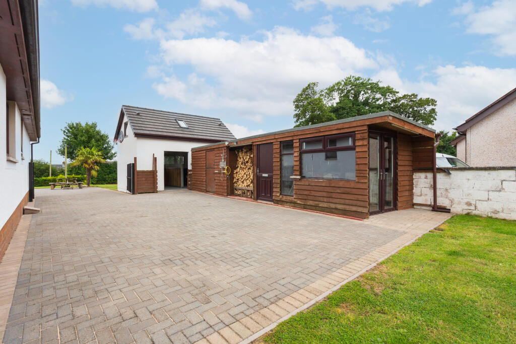 Additional image 5 of Hardthorn Road, Dumfries, DG2