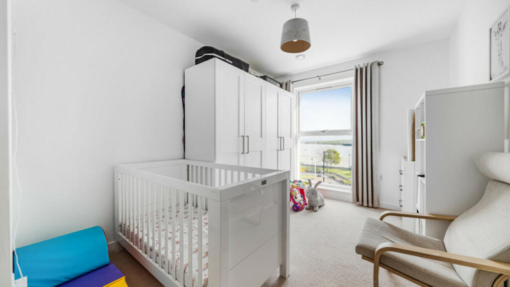 Additional image 8 of Gala Court, Erith High Street, Erith, DA8 1FE